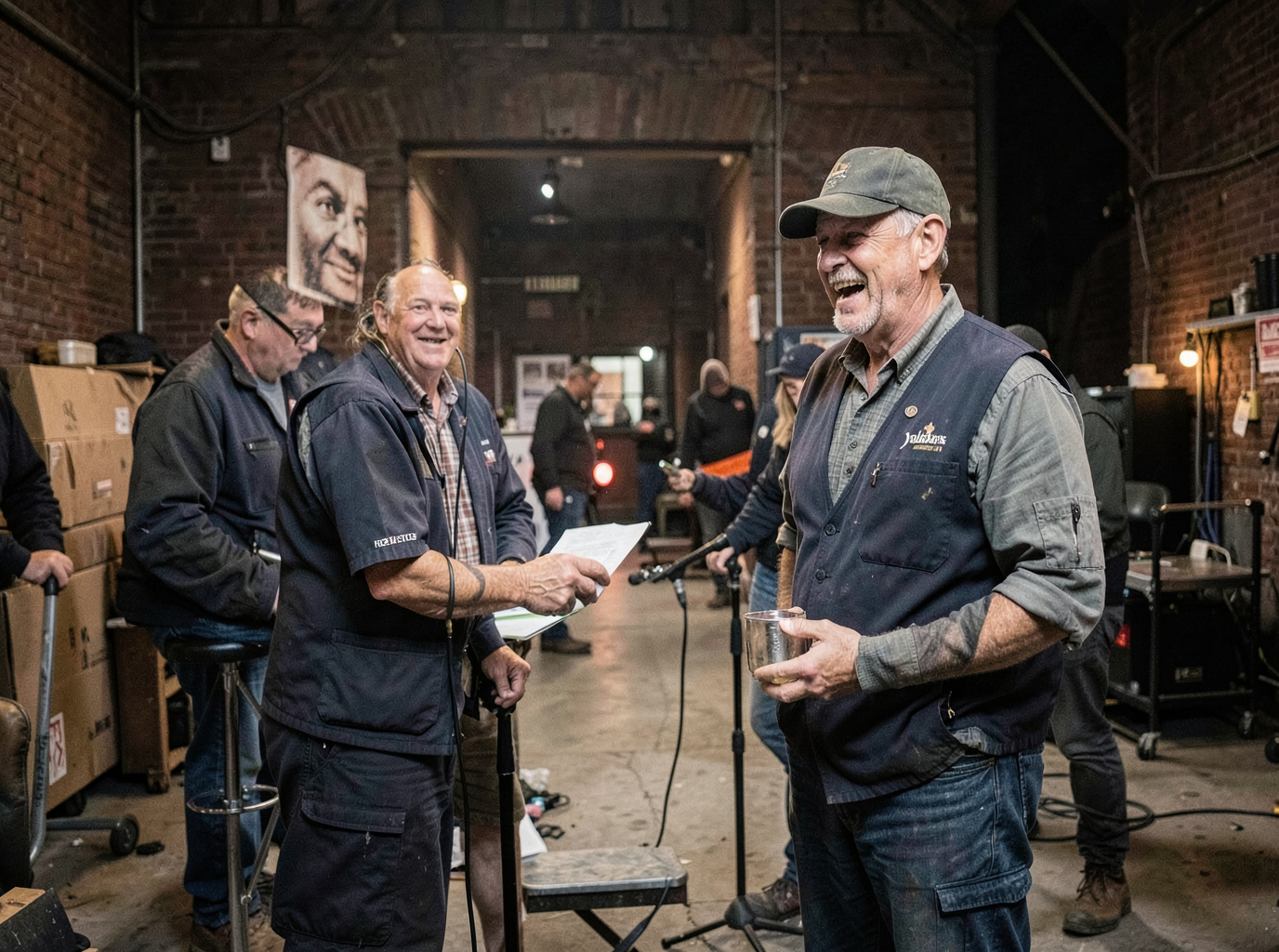 24 Hour Plumbers in Detroit, MI