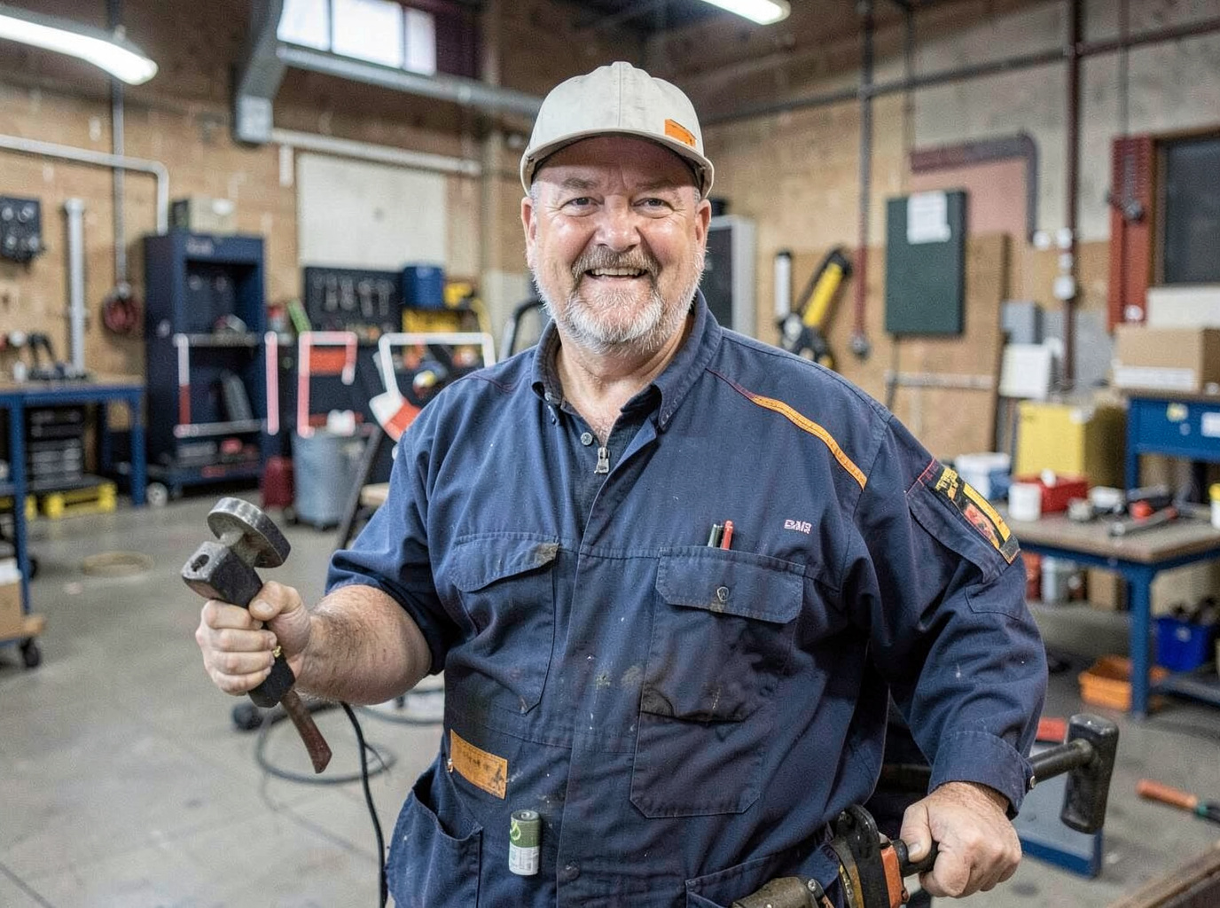 Best Rated Plumbers near Me in Detroit, MI